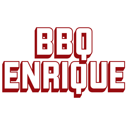 BBQ Enrique